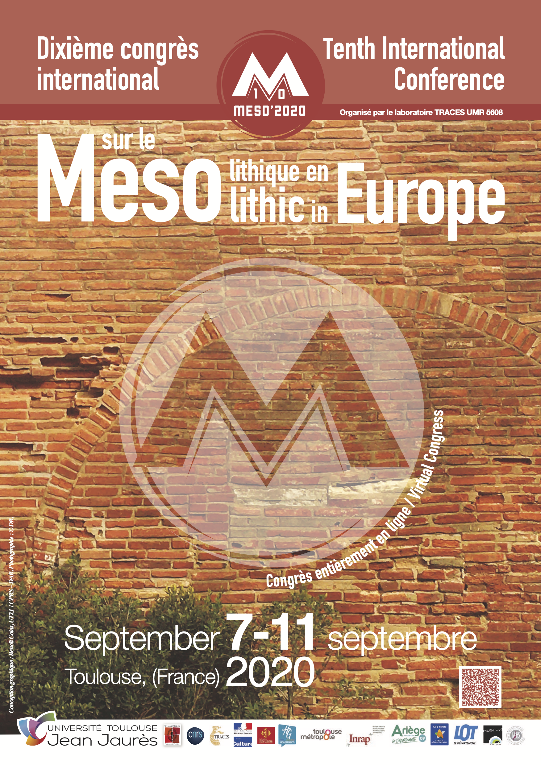 Meso10_official_poster