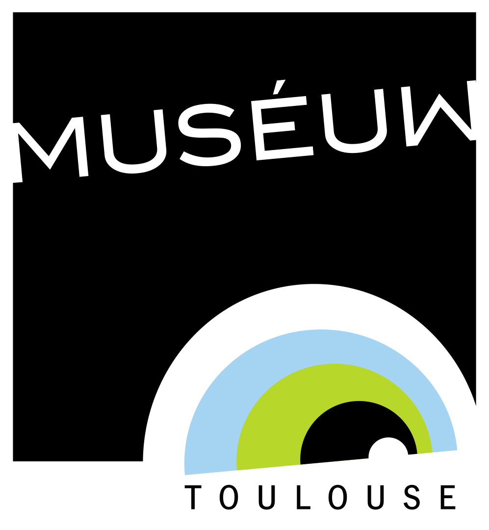 logo_Museum