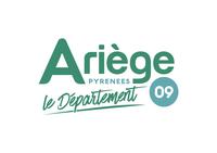 Conseil Départemental Ariège