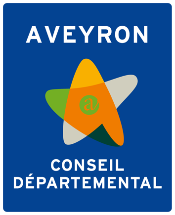 Conseil Départemental Aveyron