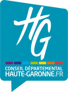 Conseil Départemental Haute-Garonne
